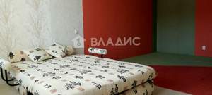 2-к квартира, на длительный срок, 65м2, 2/10 этаж