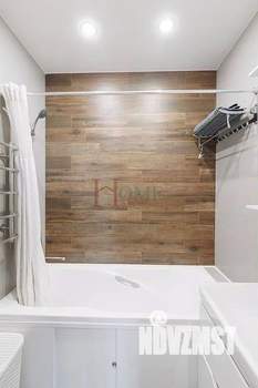 3-к квартира, на длительный срок, 60м2, 18/19 этаж