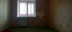 2-к квартира, на длительный срок, 65м2, 2/10 этаж