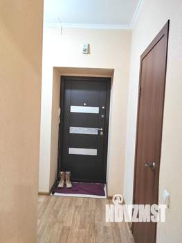 1-к квартира, на длительный срок, 55м2, 7/16 этаж