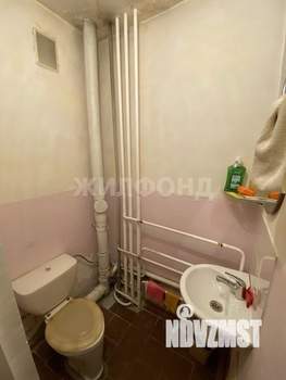 2-к квартира, на длительный срок, 42м2, 1/6 этаж