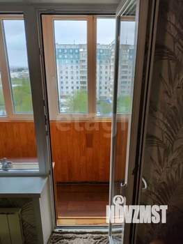 3-к квартира, на длительный срок, 79м2, 7/10 этаж