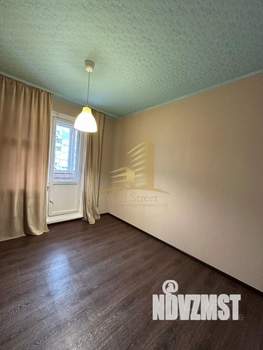 4-к квартира, на длительный срок, 80м2, 5/10 этаж