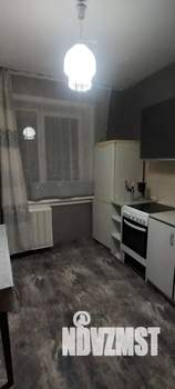 2-к квартира, на длительный срок, 48м2, 9/9 этаж