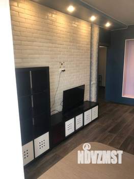 2-к квартира, на длительный срок, 62м2, 5/16 этаж