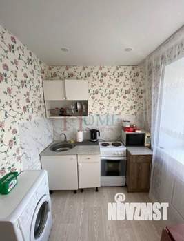 2-к квартира, на длительный срок, 43м2, 1/7 этаж