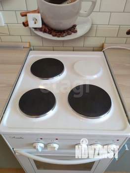 1-к квартира, на длительный срок, 40м2, 13/25 этаж