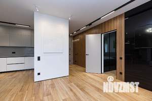 2-к квартира, на длительный срок, 60м2, 15/25 этаж