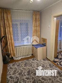 2-к квартира, на длительный срок, 44м2, 1/5 этаж