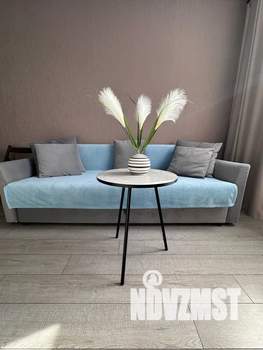 2-к квартира, посуточно, 39м2, 14/26 этаж