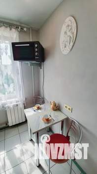 1-к квартира, посуточно, 30м2, 7/9 этаж