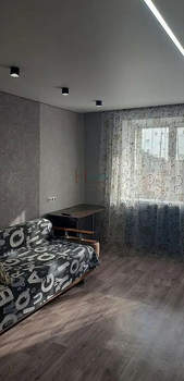 1-к квартира, на длительный срок, 34м2, 5/9 этаж