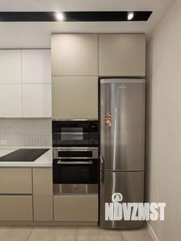 3-к квартира, на длительный срок, 78м2, 3/13 этаж