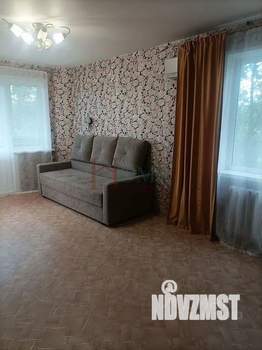 2-к квартира, на длительный срок, 48м2, 2/5 этаж