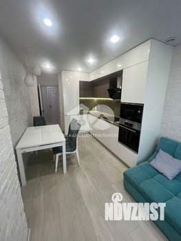 2-к квартира, на длительный срок, 62м2, 16/26 этаж