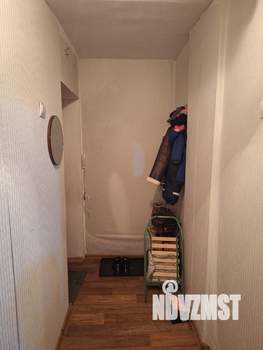 2-к квартира, на длительный срок, 42м2, 1/5 этаж