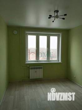 2-к квартира, на длительный срок, 45м2, 7/17 этаж