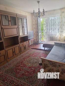 3-к квартира, на длительный срок, 61м2, 3/9 этаж