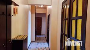 2-к квартира, на длительный срок, 61м2, 4/5 этаж