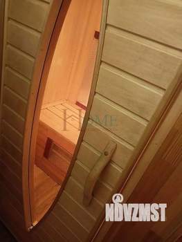 3-к квартира, на длительный срок, 95м2, 7/10 этаж