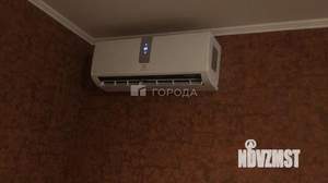 2-к квартира, на длительный срок, 71м2, 17/21 этаж