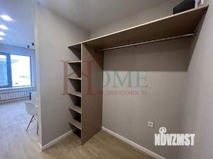 2-к квартира, на длительный срок, 54м2, 18/18 этаж