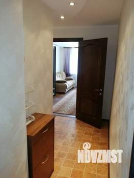 2-к квартира, на длительный срок, 43м2, 1/5 этаж