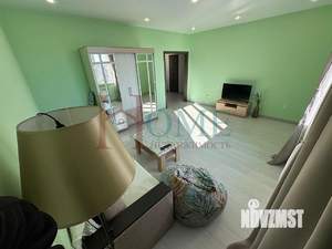 2-к квартира, на длительный срок, 62м2, 25/25 этаж