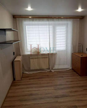 2-к квартира, на длительный срок, 47м2, 3/5 этаж