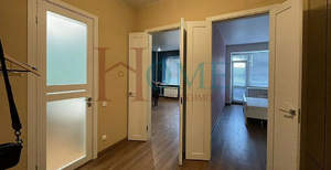 2-к квартира, на длительный срок, 52м2, 10/12 этаж