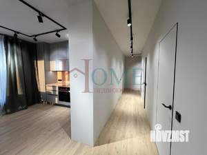 3-к квартира, на длительный срок, 66м2, 5/10 этаж