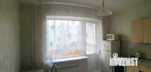 1-к квартира, на длительный срок, 33м2, 5/12 этаж