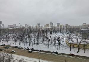 2-к квартира, на длительный срок, 44м2, 9/9 этаж