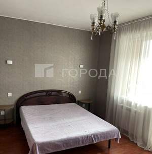 2-к квартира, на длительный срок, 80м2, 8/10 этаж