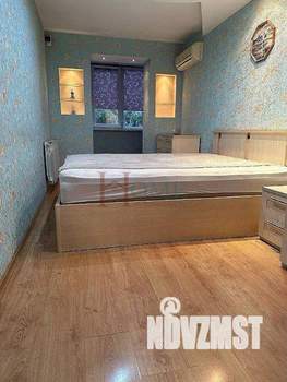 3-к квартира, на длительный срок, 62м2, 7/9 этаж