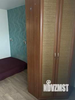 1-к квартира, на длительный срок, 33м2, 6/9 этаж