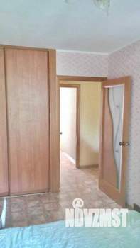 2-к квартира, на длительный срок, 44м2, 5/5 этаж