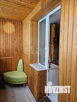 2-к квартира, на длительный срок, 44м2, 2/9 этаж