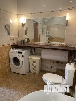 4-к квартира, на длительный срок, 133м2, 5/12 этаж