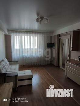 2-к квартира, на длительный срок, 111м2, 4/21 этаж