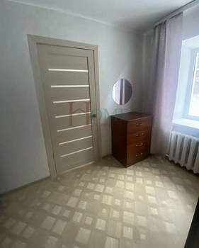 2-к квартира, на длительный срок, 41м2, 1/5 этаж