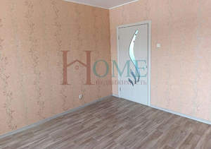 2-к квартира, на длительный срок, 75м2, 2/10 этаж