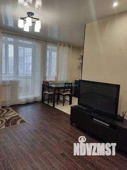 3-к квартира, на длительный срок, 78м2, 5/10 этаж