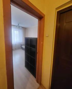 2-к квартира, на длительный срок, 51м2, 2/9 этаж