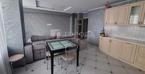 2-к квартира, на длительный срок, 86м2, 8/25 этаж