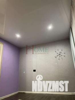 1-к квартира, на длительный срок, 31м2, 4/5 этаж