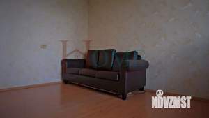 2-к квартира, на длительный срок, 48м2, 6/9 этаж