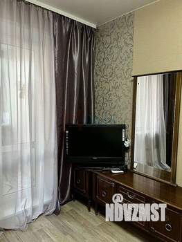 3-к квартира, на длительный срок, 65м2, 9/10 этаж