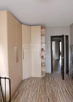 2-к квартира, на длительный срок, 55м2, 7/14 этаж