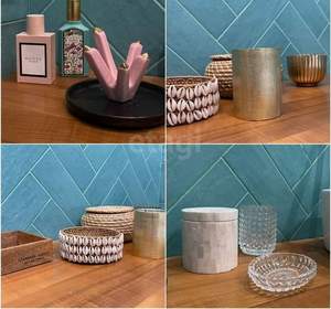 2-к квартира, на длительный срок, 52м2, 10/12 этаж